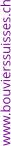 www.bouvierssuisses.ch