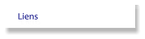 Liens
