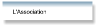 L'Association