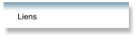 Liens